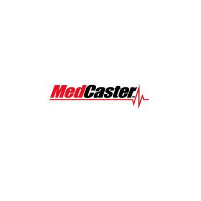 MEDCASTER