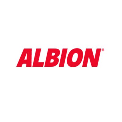 ALBION